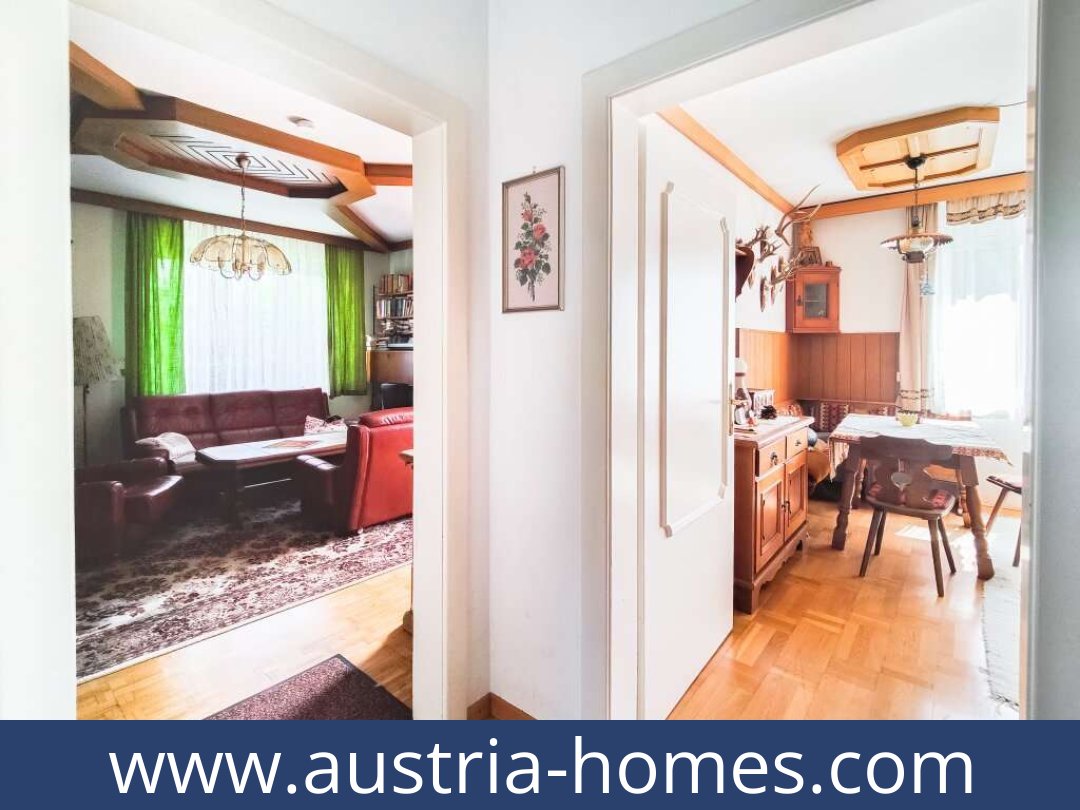 austria-homes-st. andra-9433-20250920041736-0019101007.jpg